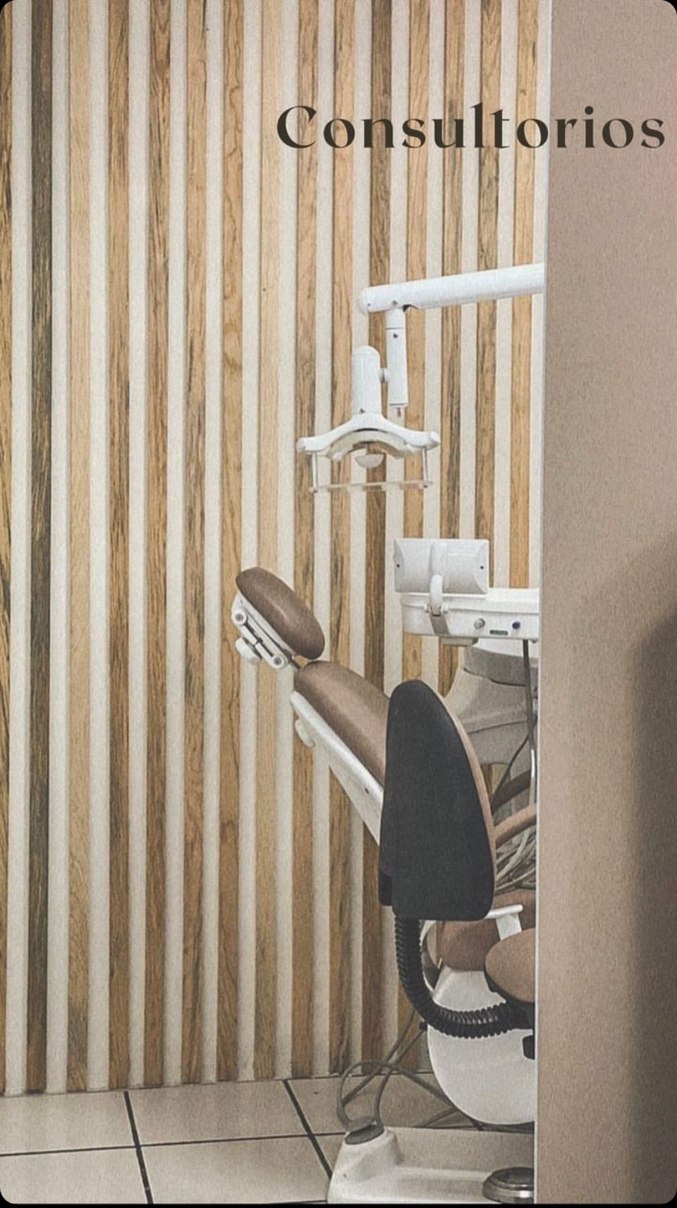 Karen Monserrat Gomez Reyes-14