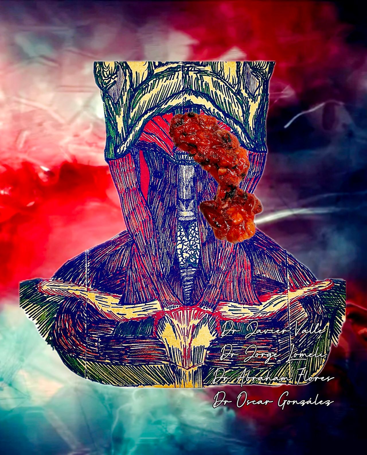 Jorge Antonio Lomeli Muñoz-50