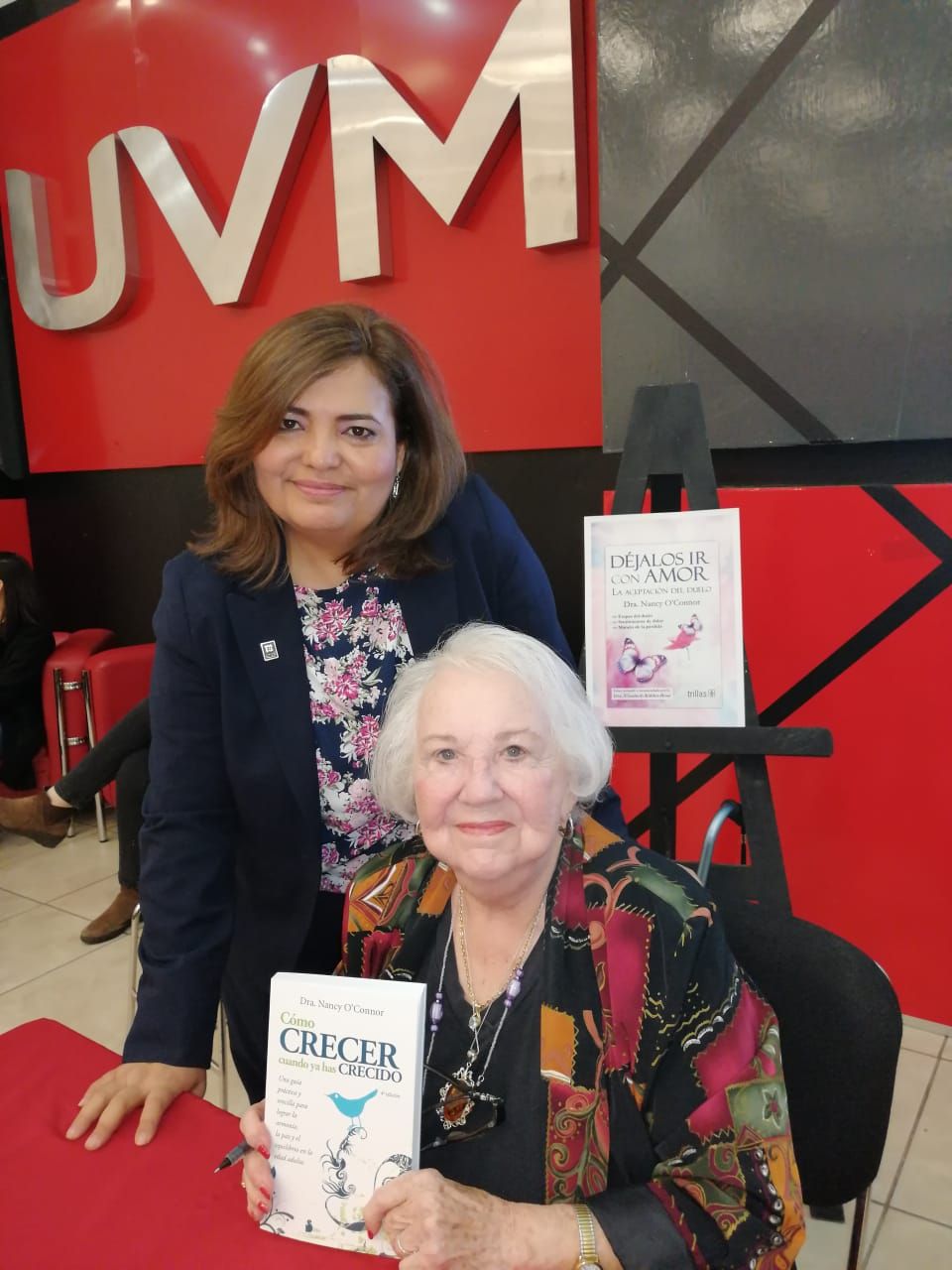 María Soledad Rodriguez  Verdugo-7