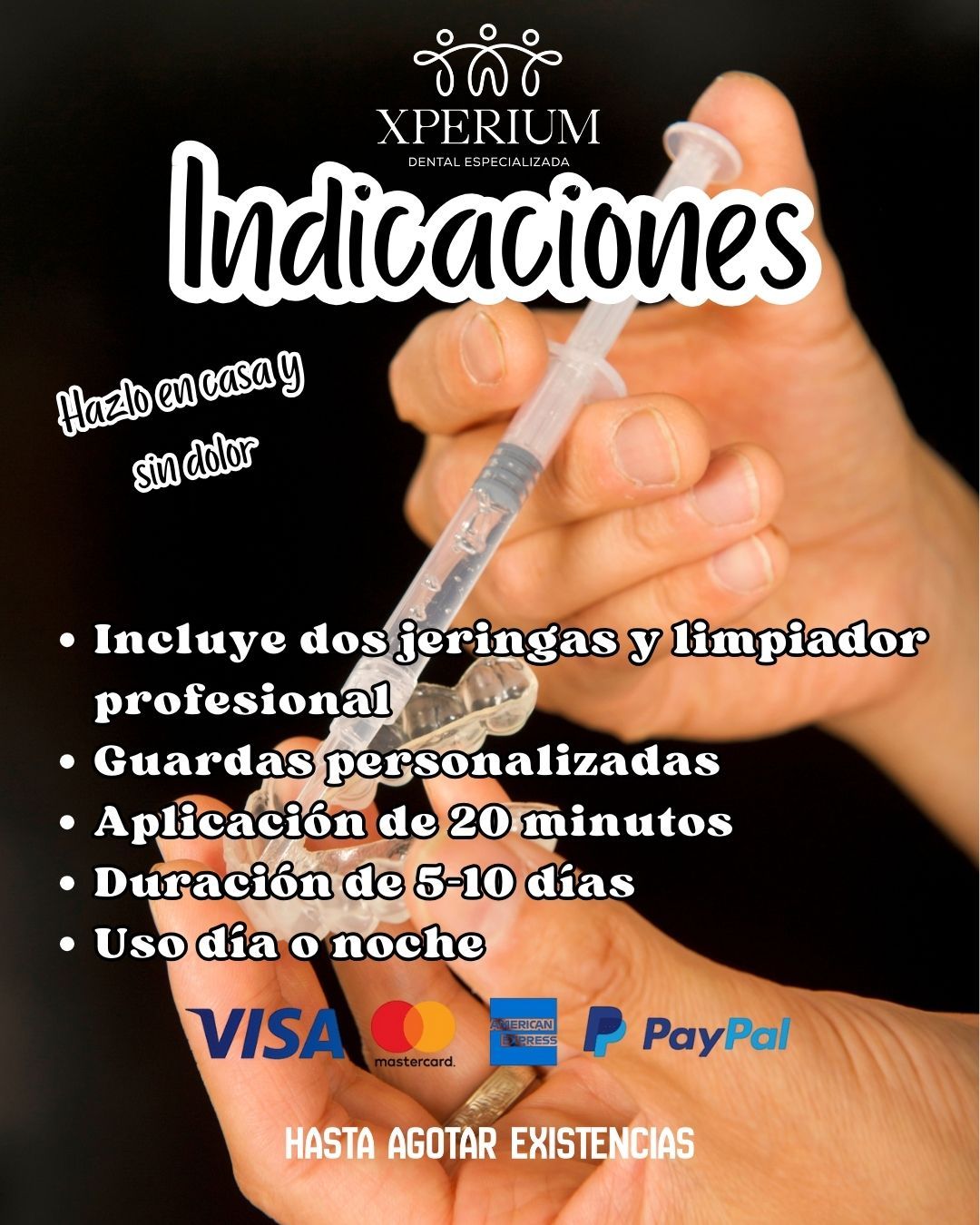 Miguel Alejandro Cura Quintero-1