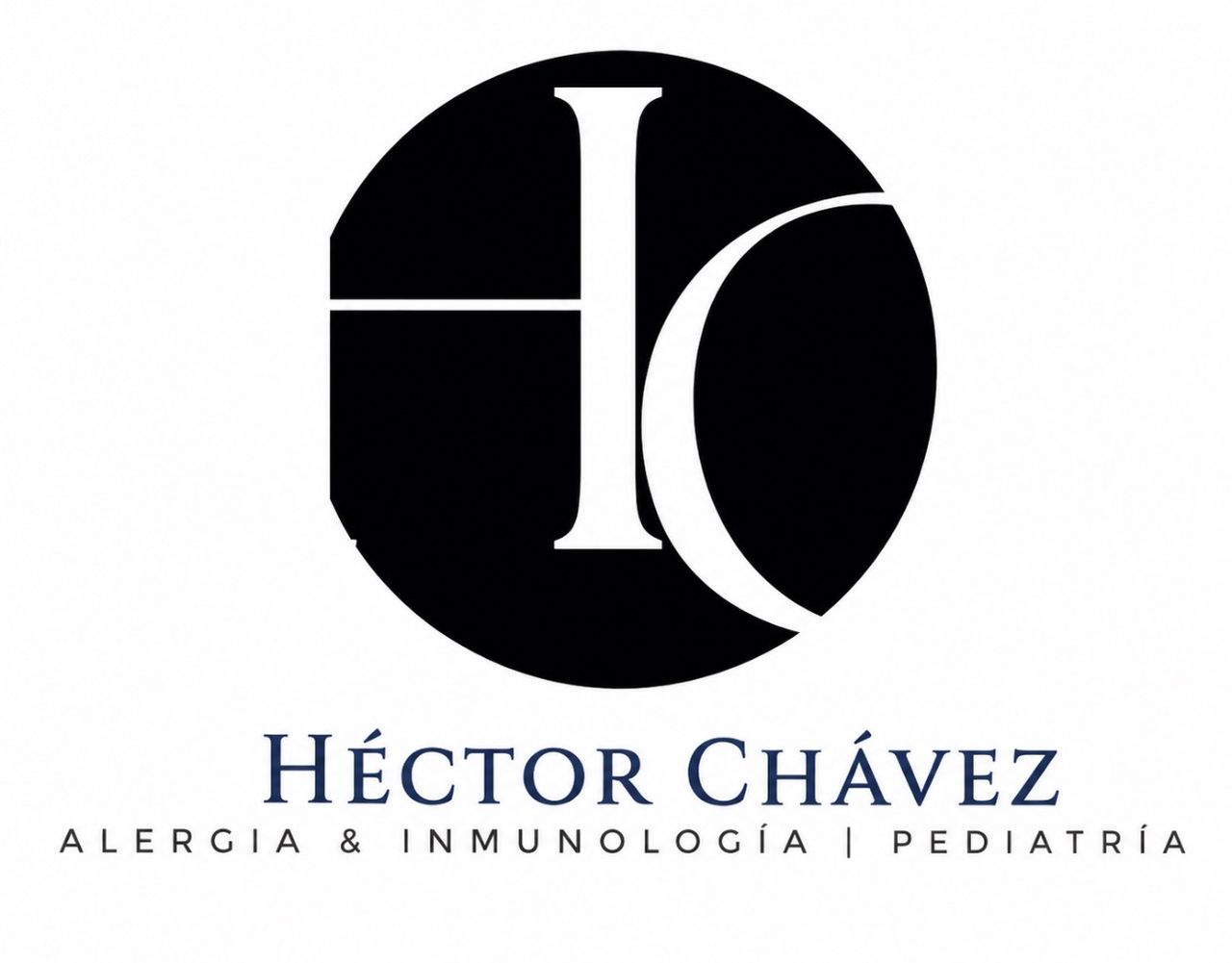 Héctor Chávez-1