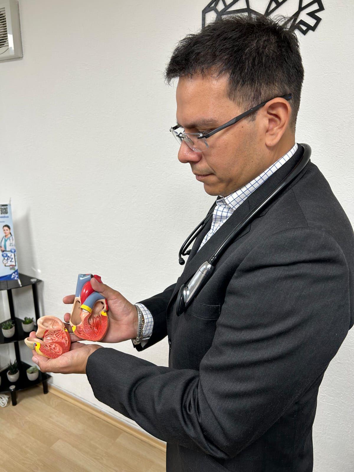 Jesus Enrique Barrios Baqueiro-0