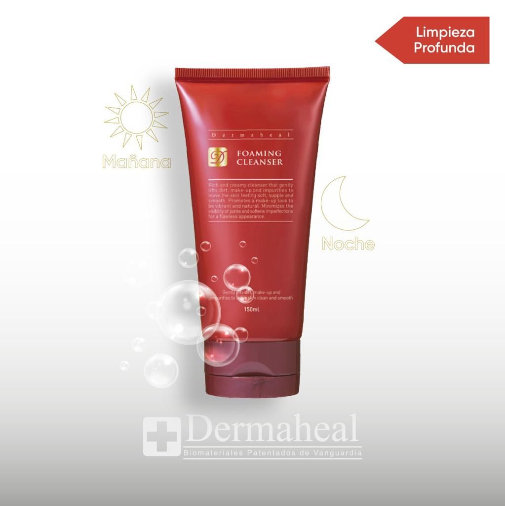 Francisco Hernández Gómez Crespo-163