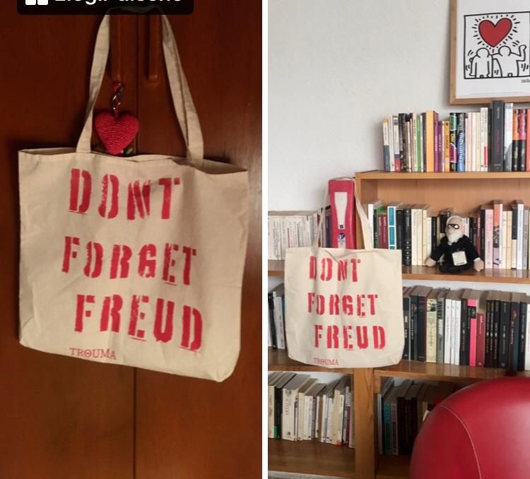 Cinthya Estrada Plançon-2