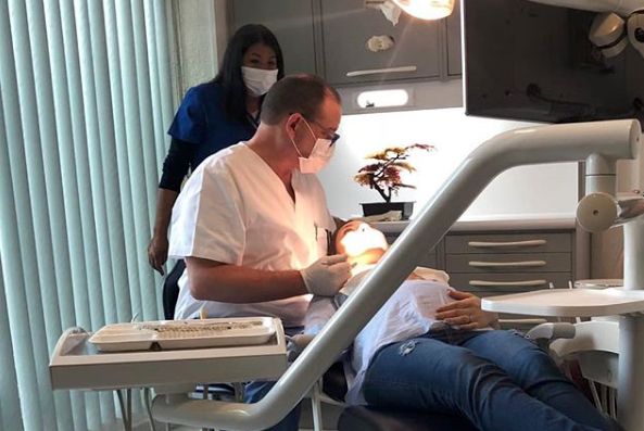 Carlos Quintero Salcedo-9