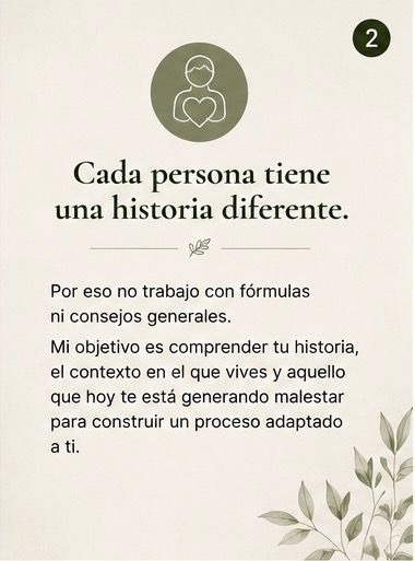 Caanly Hernández Galán-8