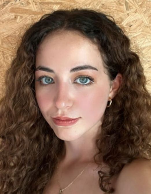 Marisol Ceja Zepeda-0