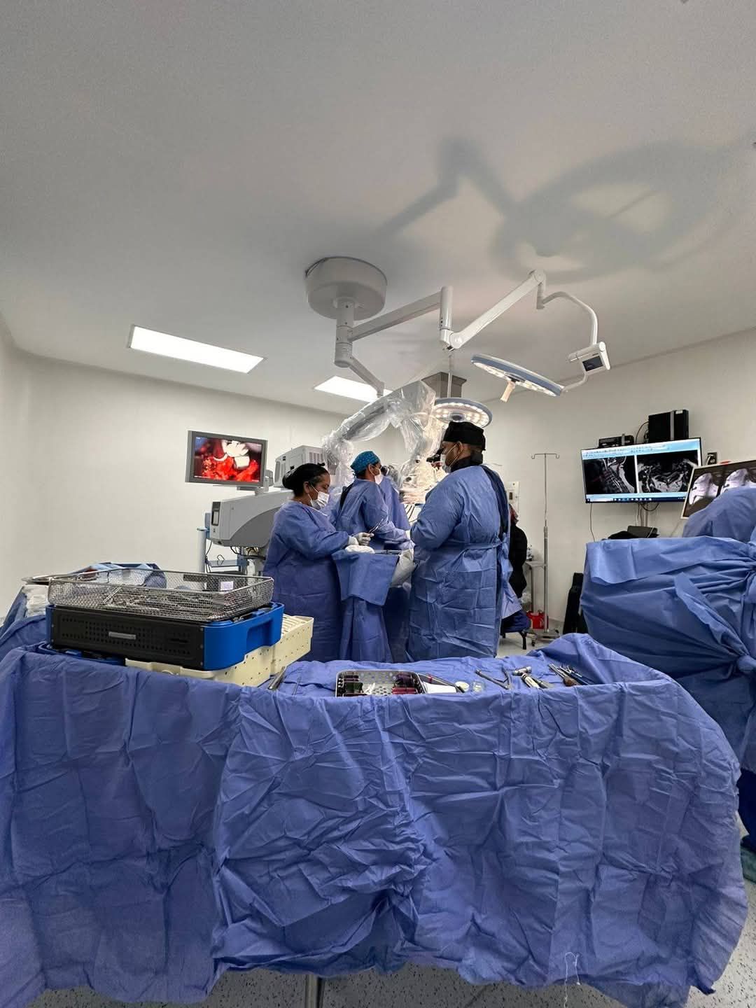 Gamaliel Velasquez Jimenez-9