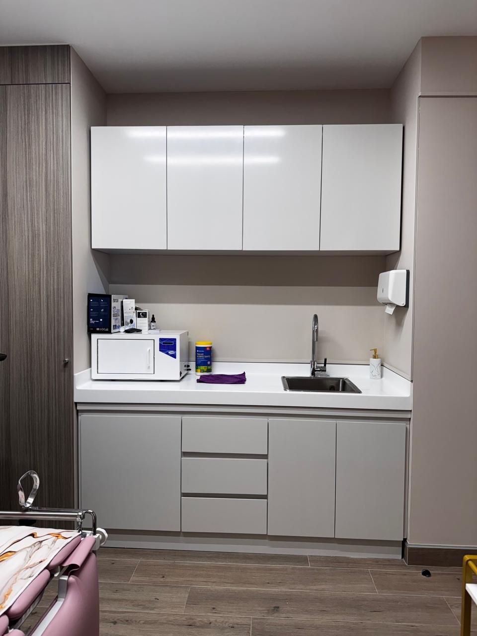 Berenice Alvarado Quiroz-5