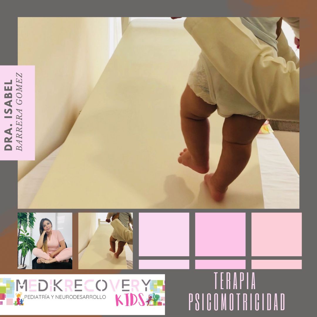 Maria Isabel Barrera Gómez-51