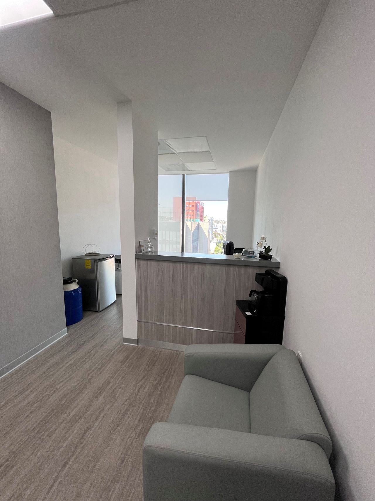 Adriana Elizabeth Arceo Caballero-5