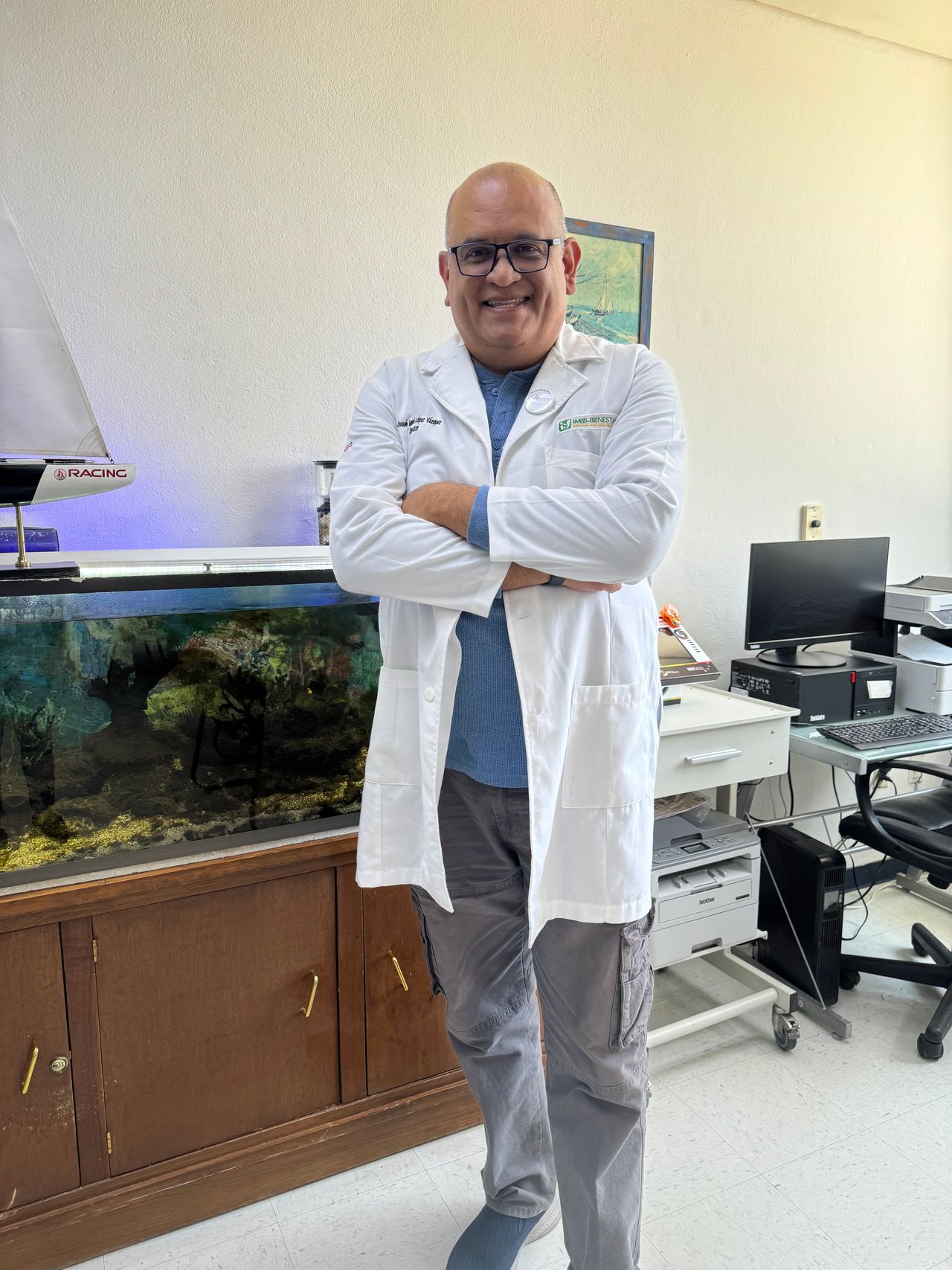 Josué Manuel López-4