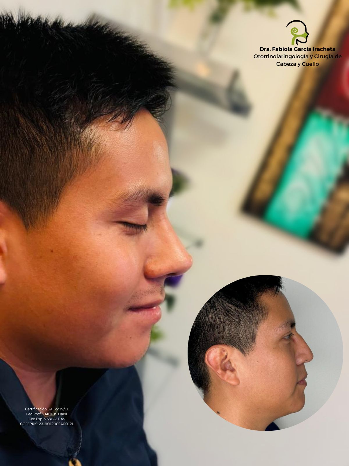 Fabiola García Iracheta-124