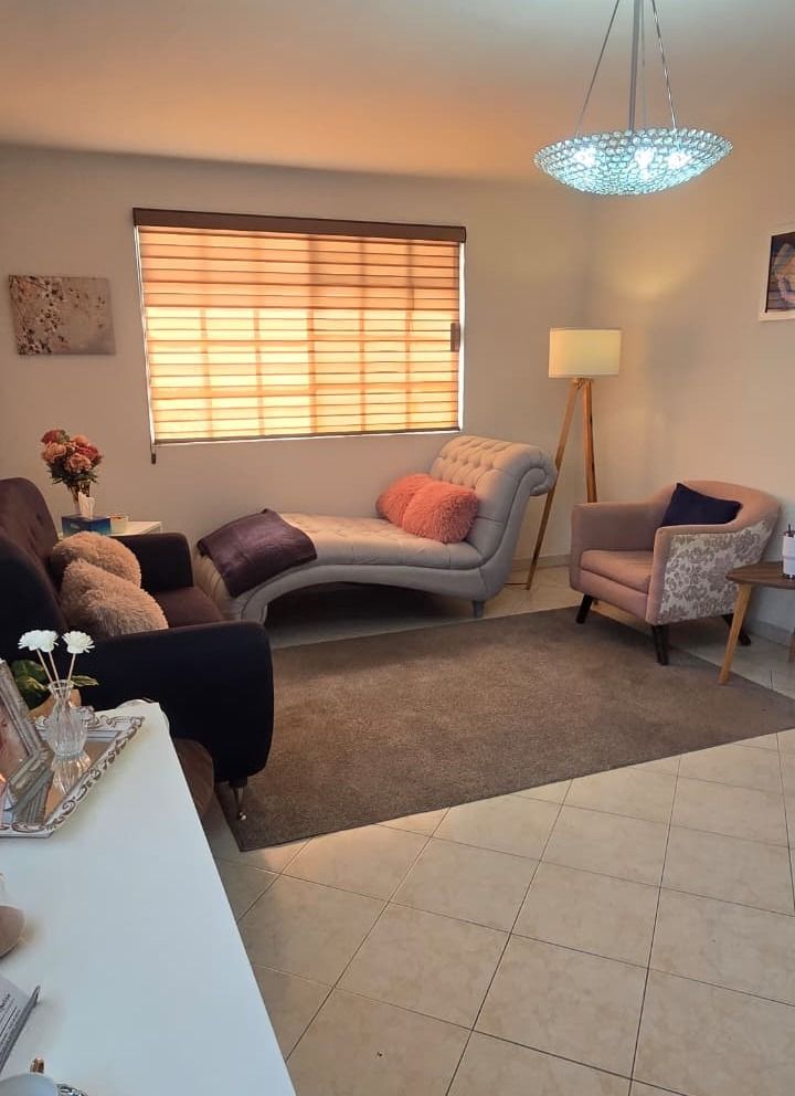 Susana Aguilera García-2