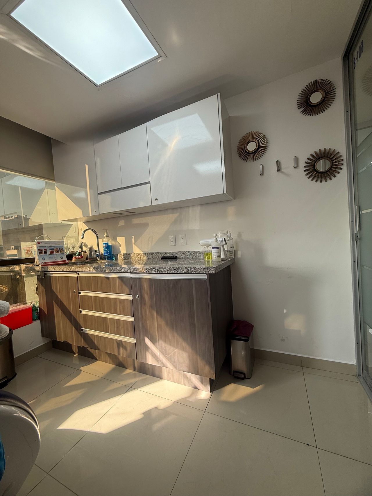 Maryxell Paz González-19