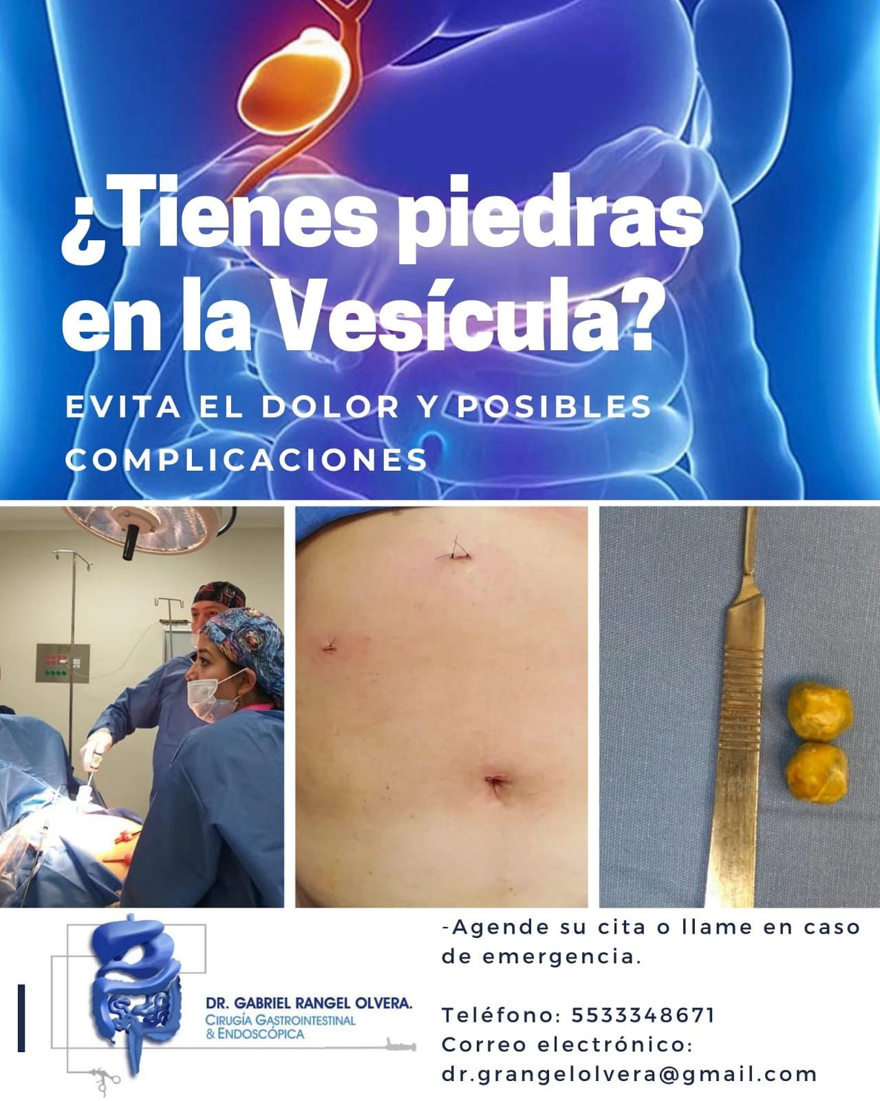 Gabriel Rangel Olvera-8