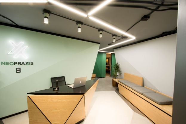 José Luis Meléndez Chávez-0