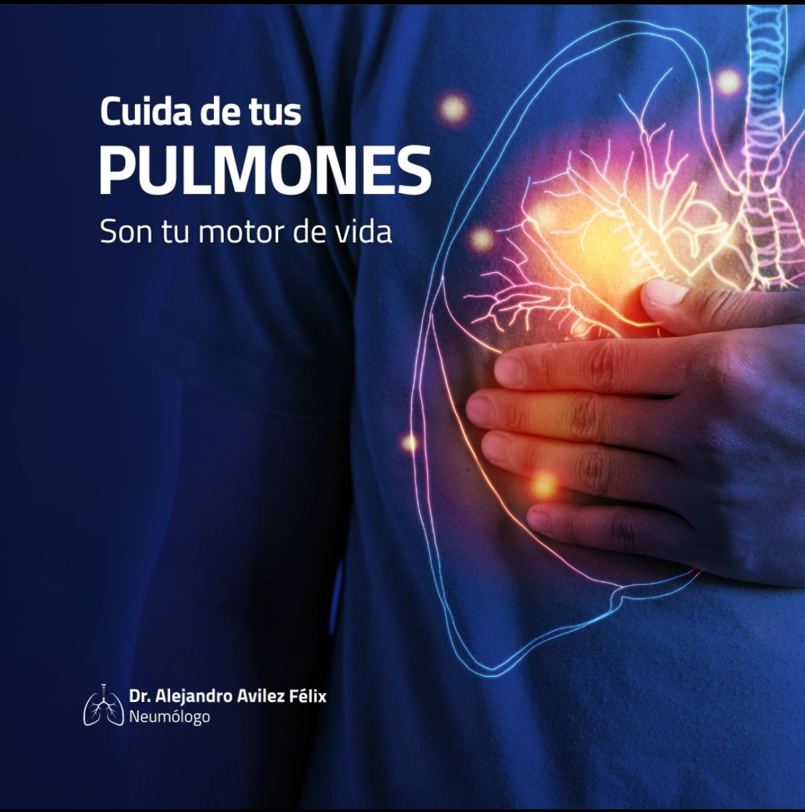 Ramón Alejandro Avilez Félix-11