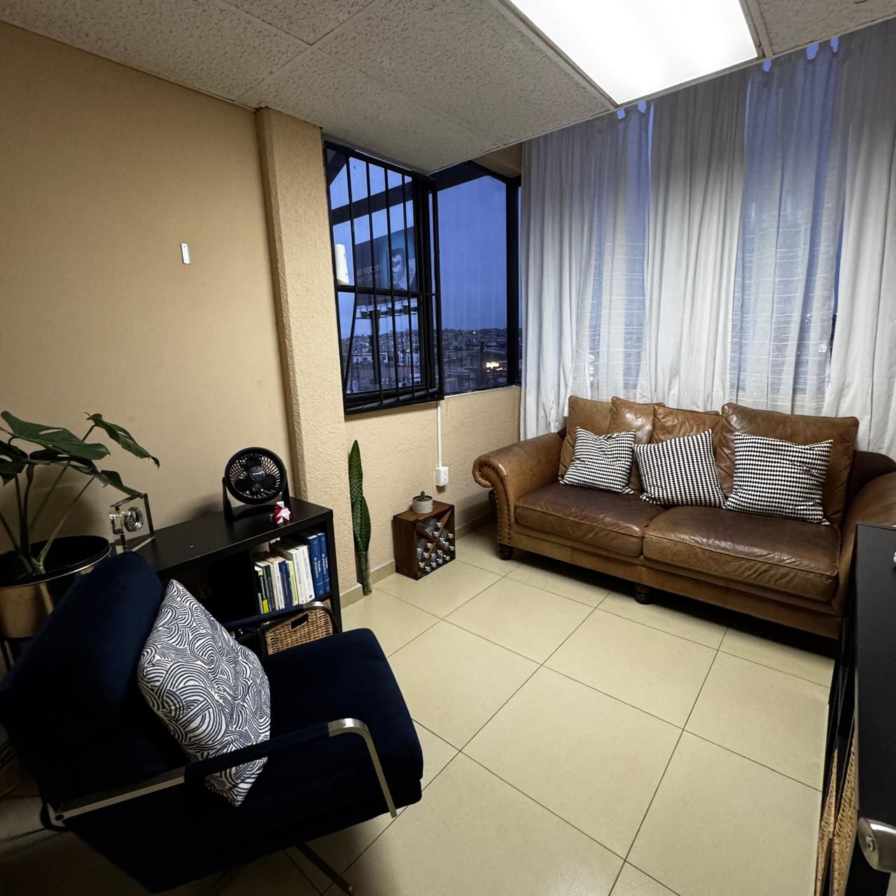 Sofia Baqueiro Cortez-2