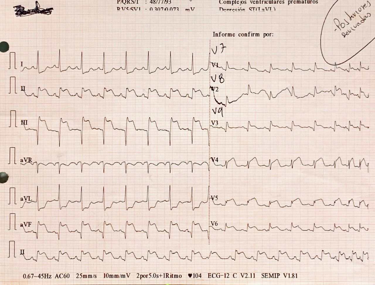Héctor González Godínez-13