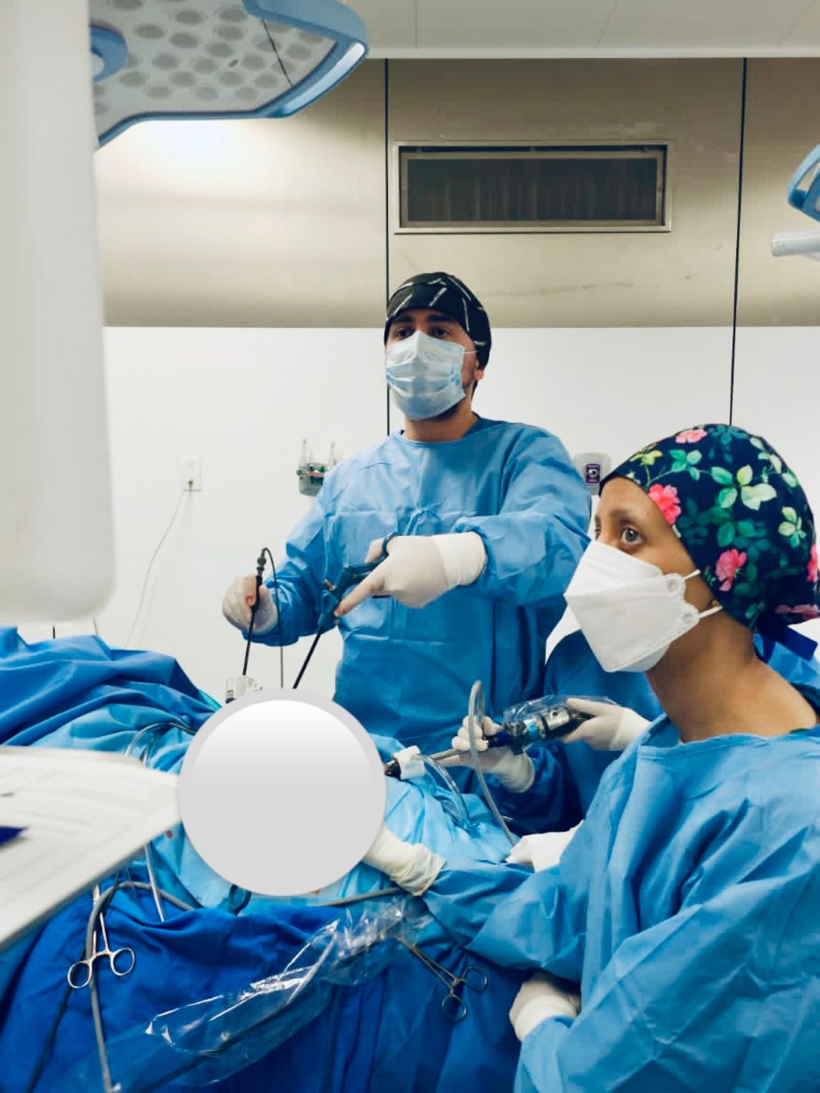 Pablo Antonio Dávila Esparza-0