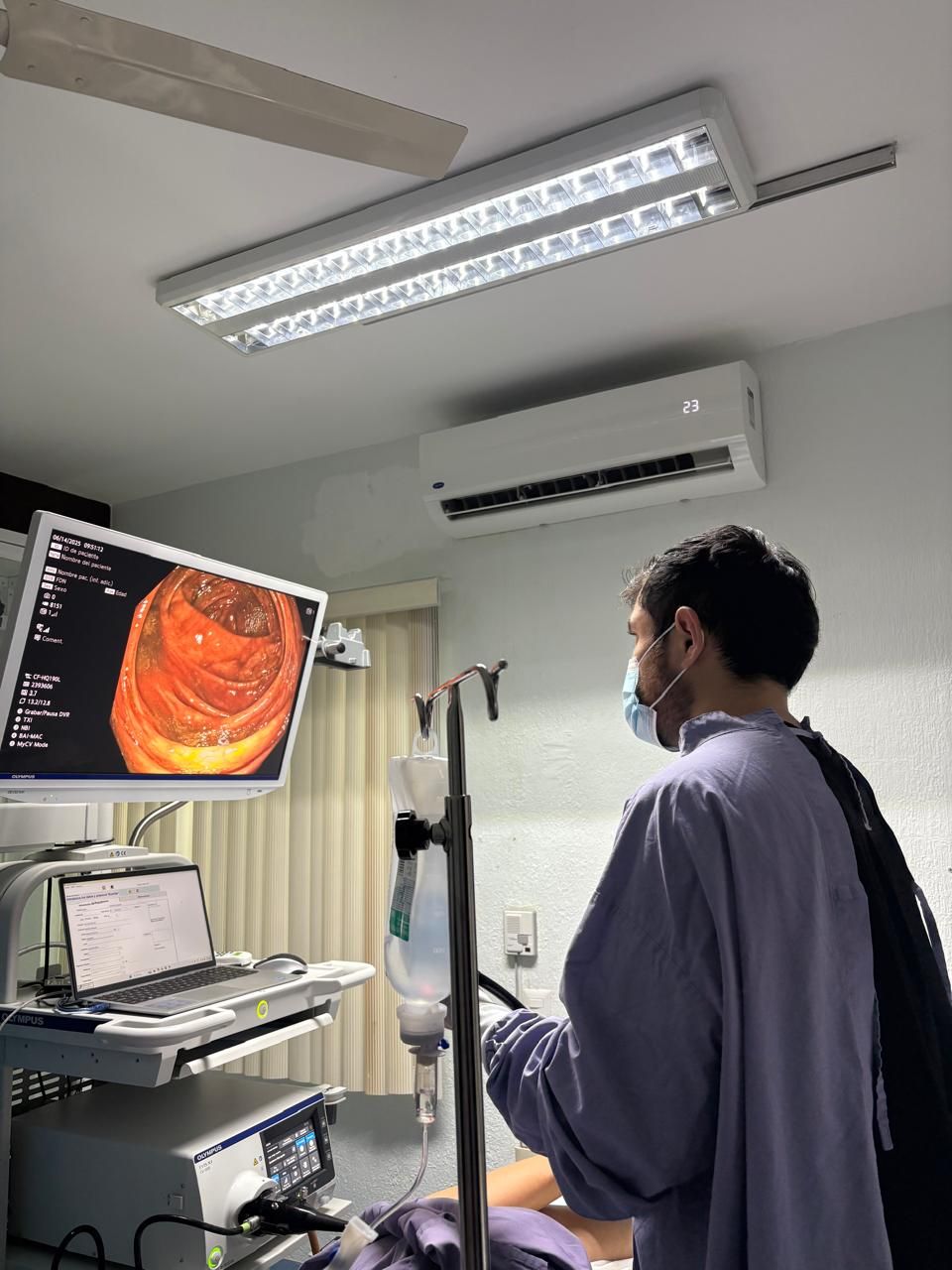 Luis Antonio Puch Cetina-6