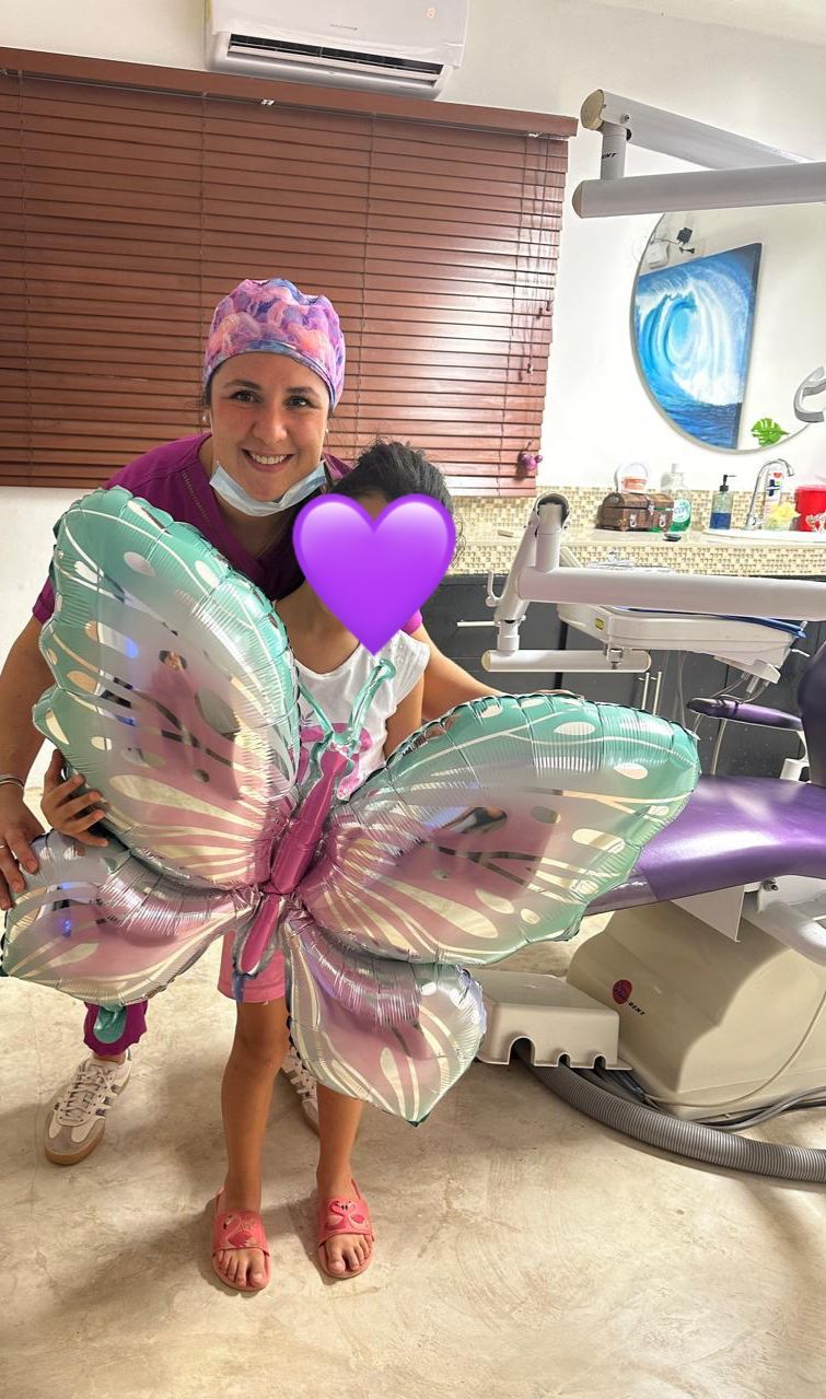 Celina Cárdenas González-7