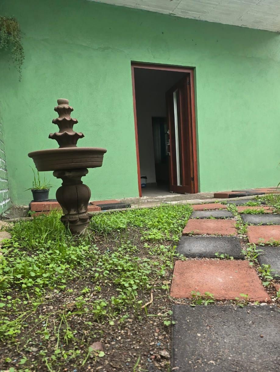 Joselyne Armenta Chacón-1