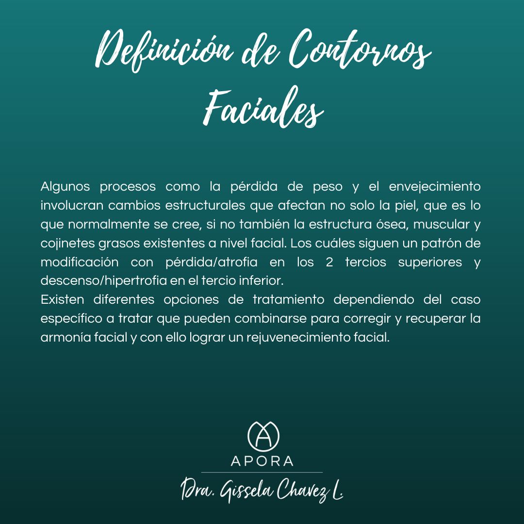 Gissela Chávez Lizardi-27