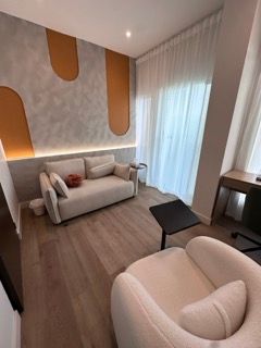 Pamela Martínez Ramírez-4