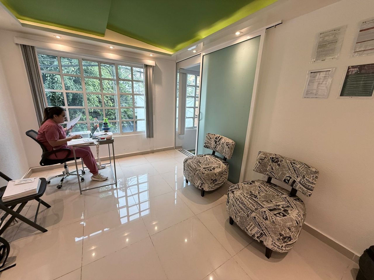 Erika Isabel Martínez Velasco-0