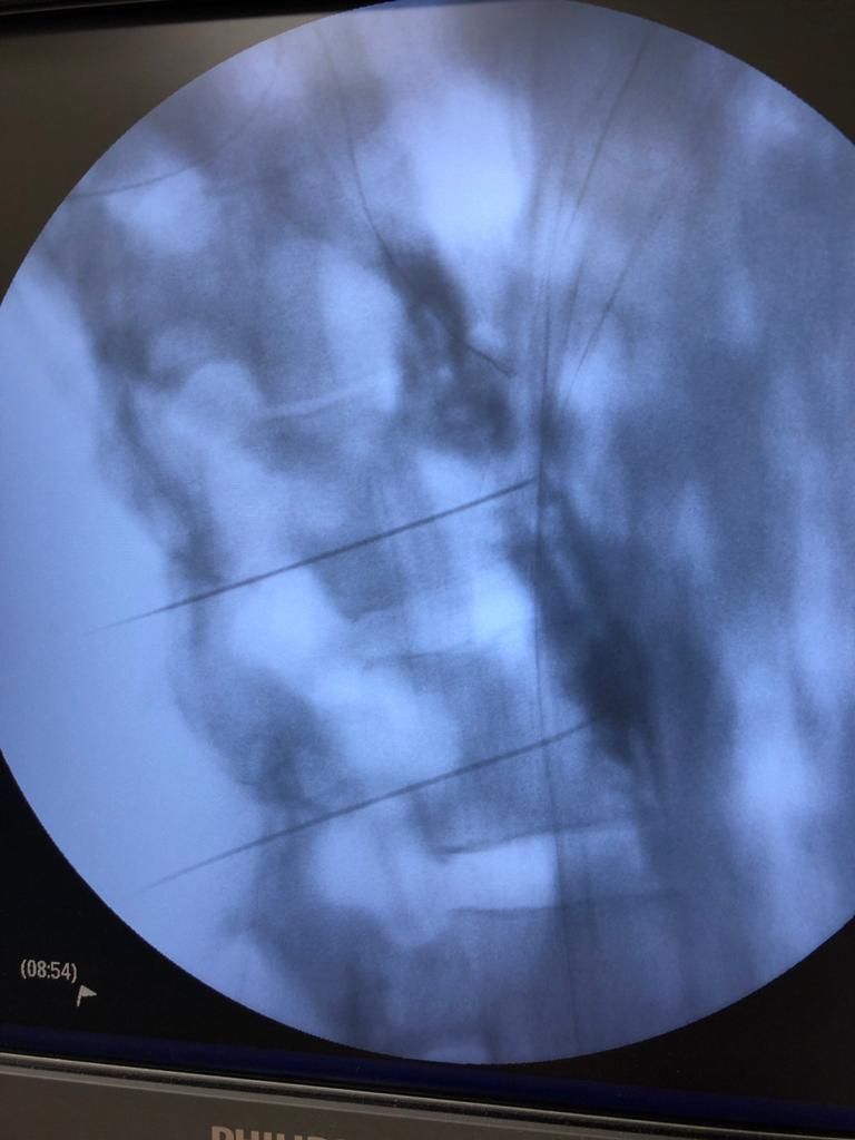 Cristina Isabel Almazan Chouza-3