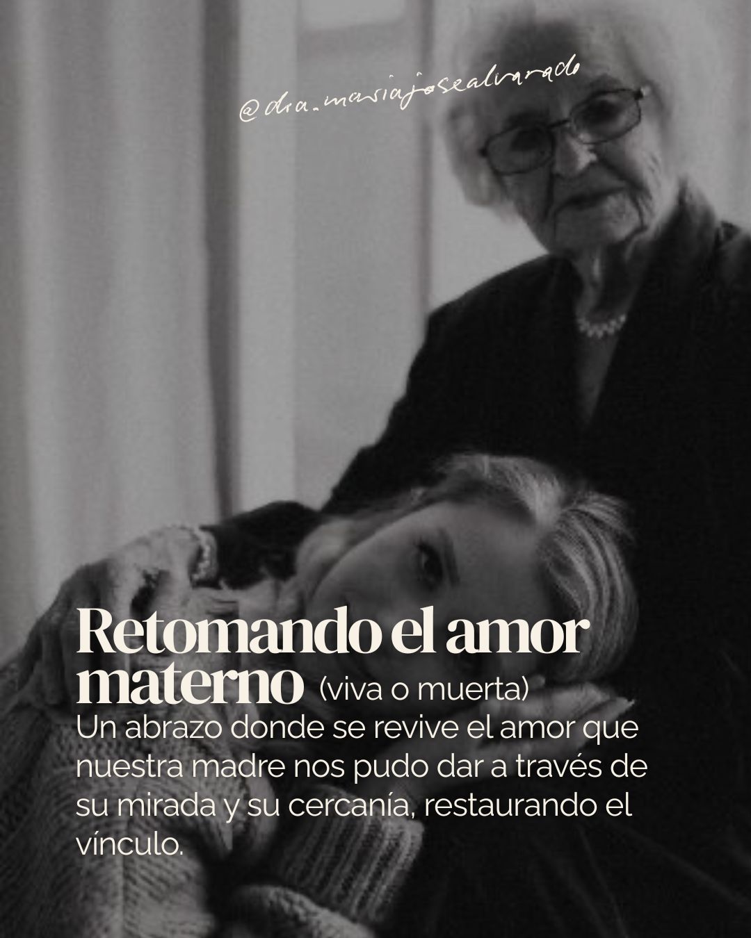 Maria José Alvarado Menchaca-3