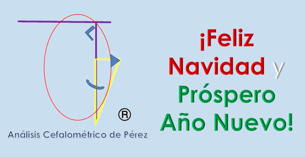 César Augusto Pérez Córdova-33