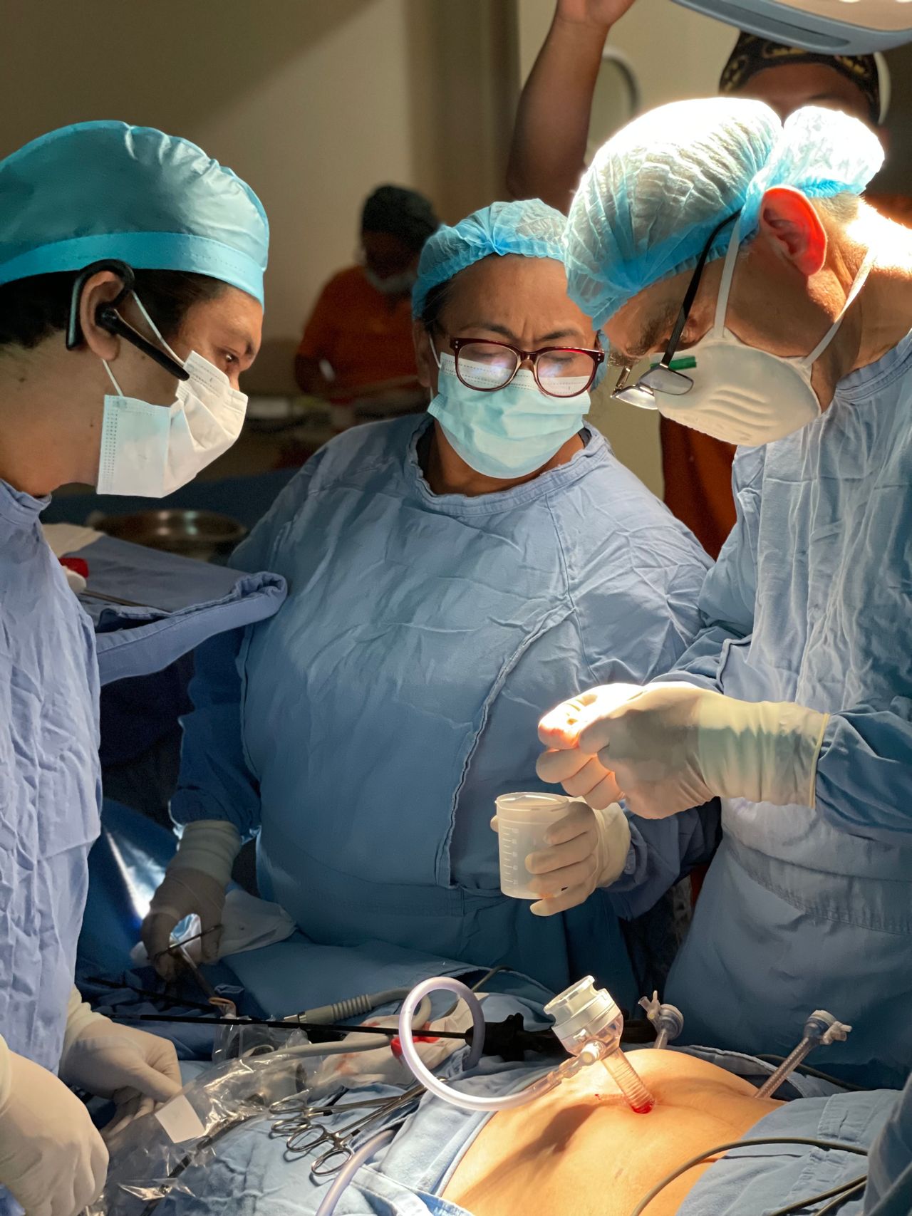 Ferstman Duran Hernandez-16