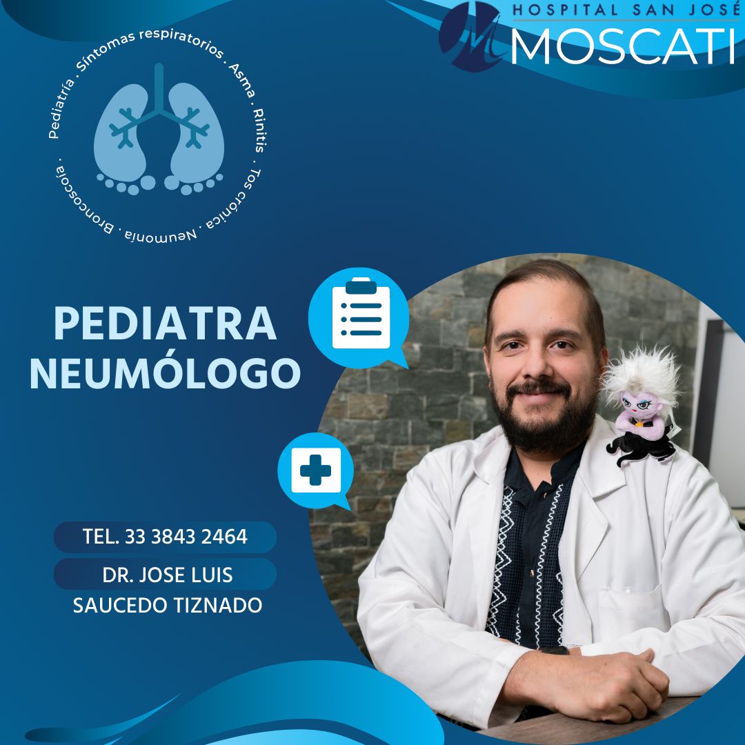 Jose Luis Saucedo Tiznado-7