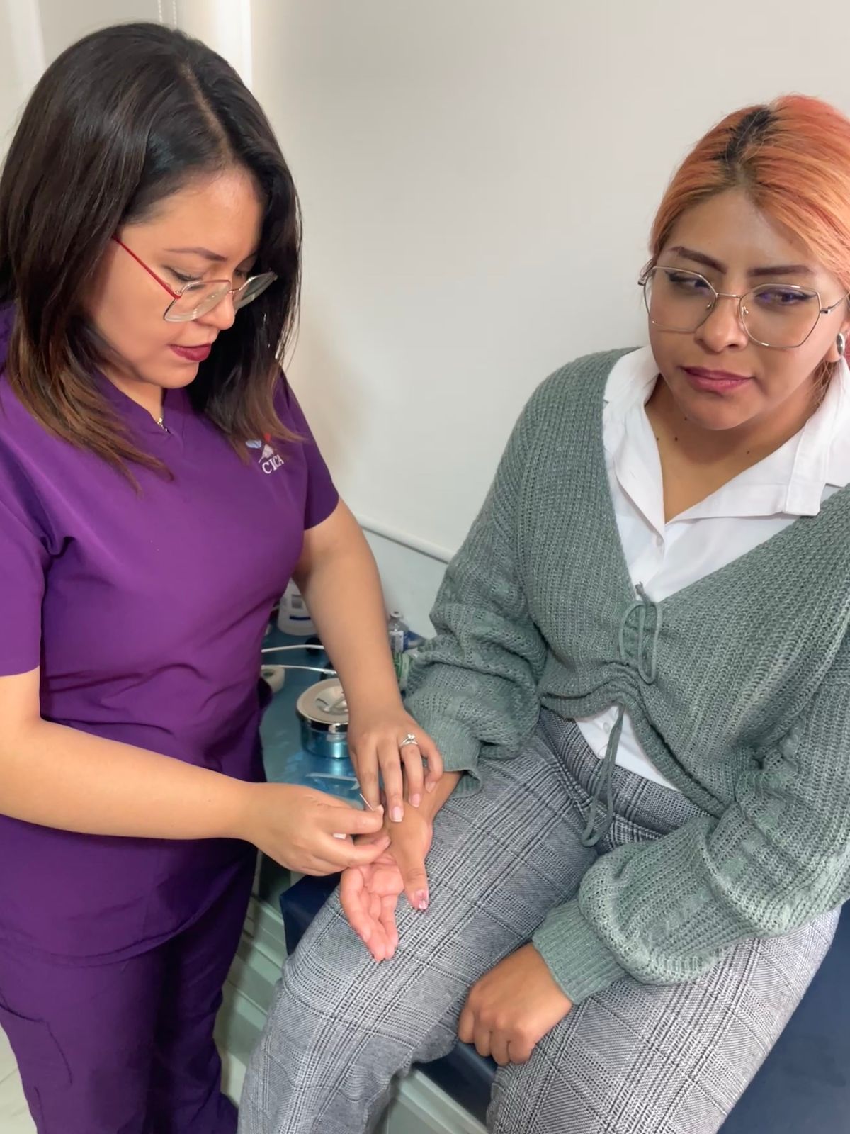 Elide Ximena Sánchez Pérez-10