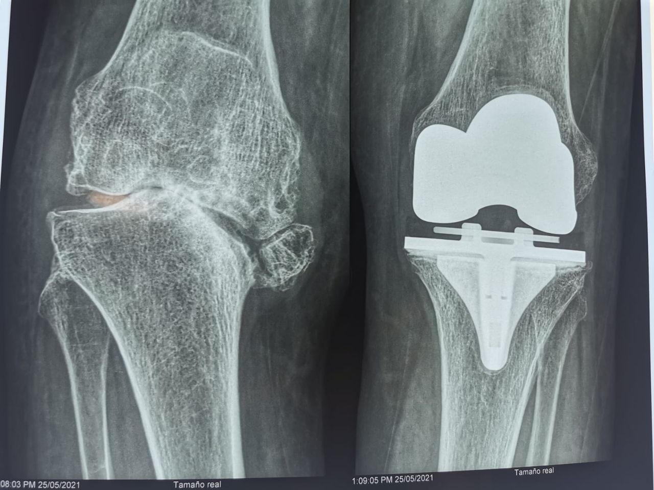 Carlos Horacio Sanchez Rodrigo-12