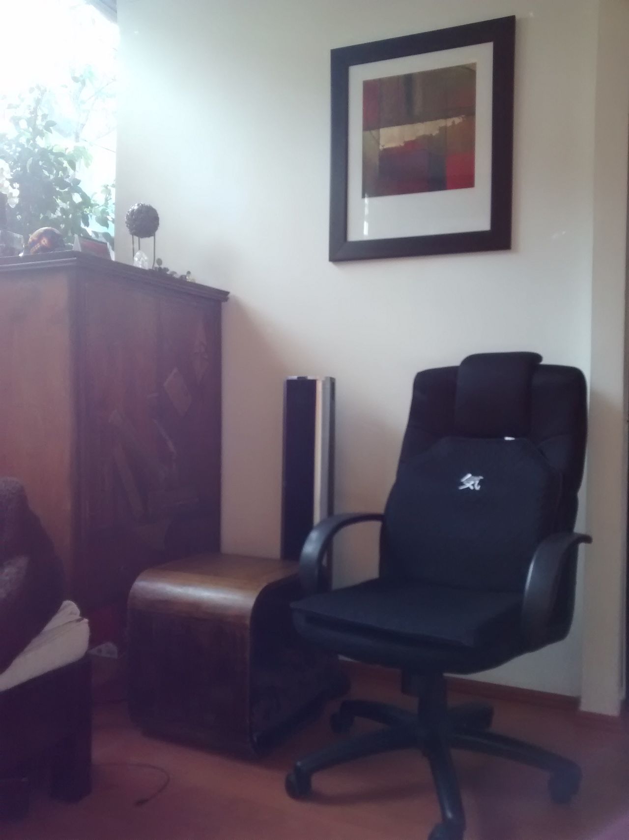 Analuz Narváez Padilla-12