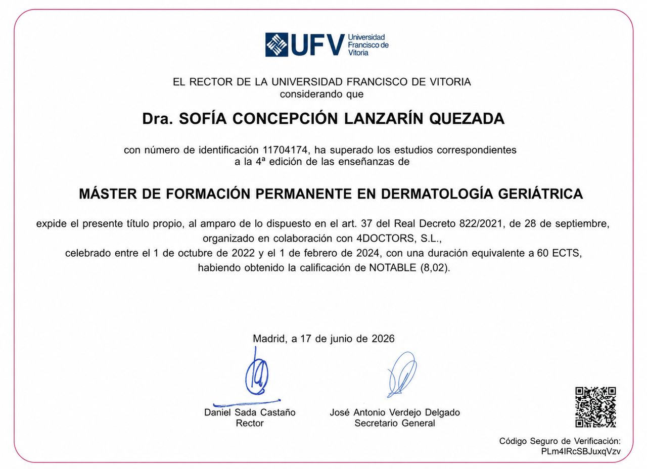 Sofía Lanzarín Quezada-4