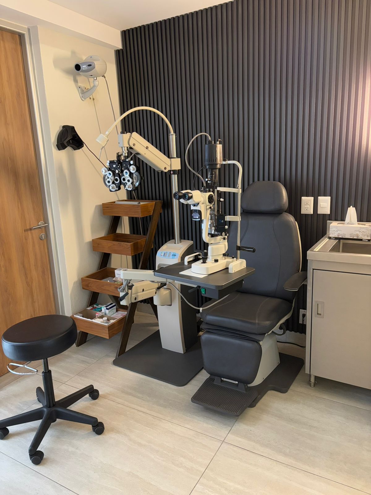 Ernesto Márquez Cardona-3