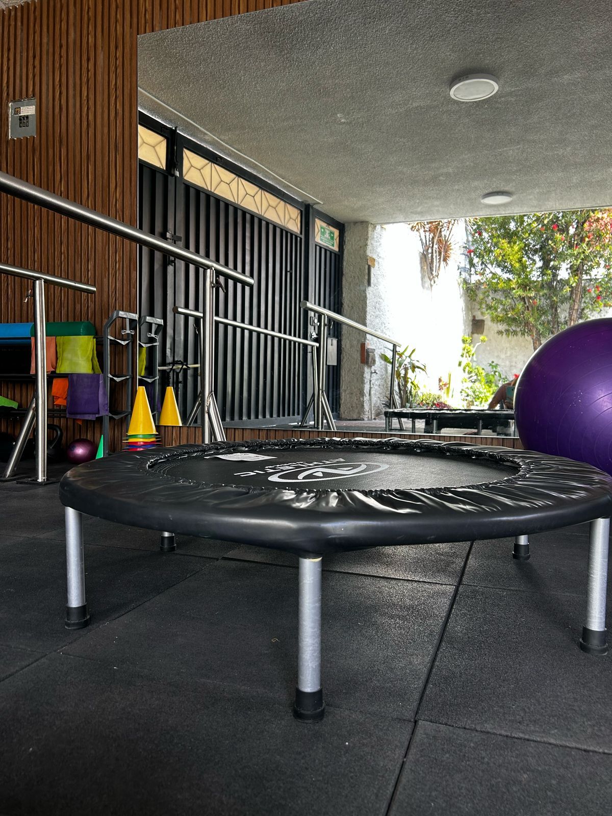 Karla J Flores Aco-2