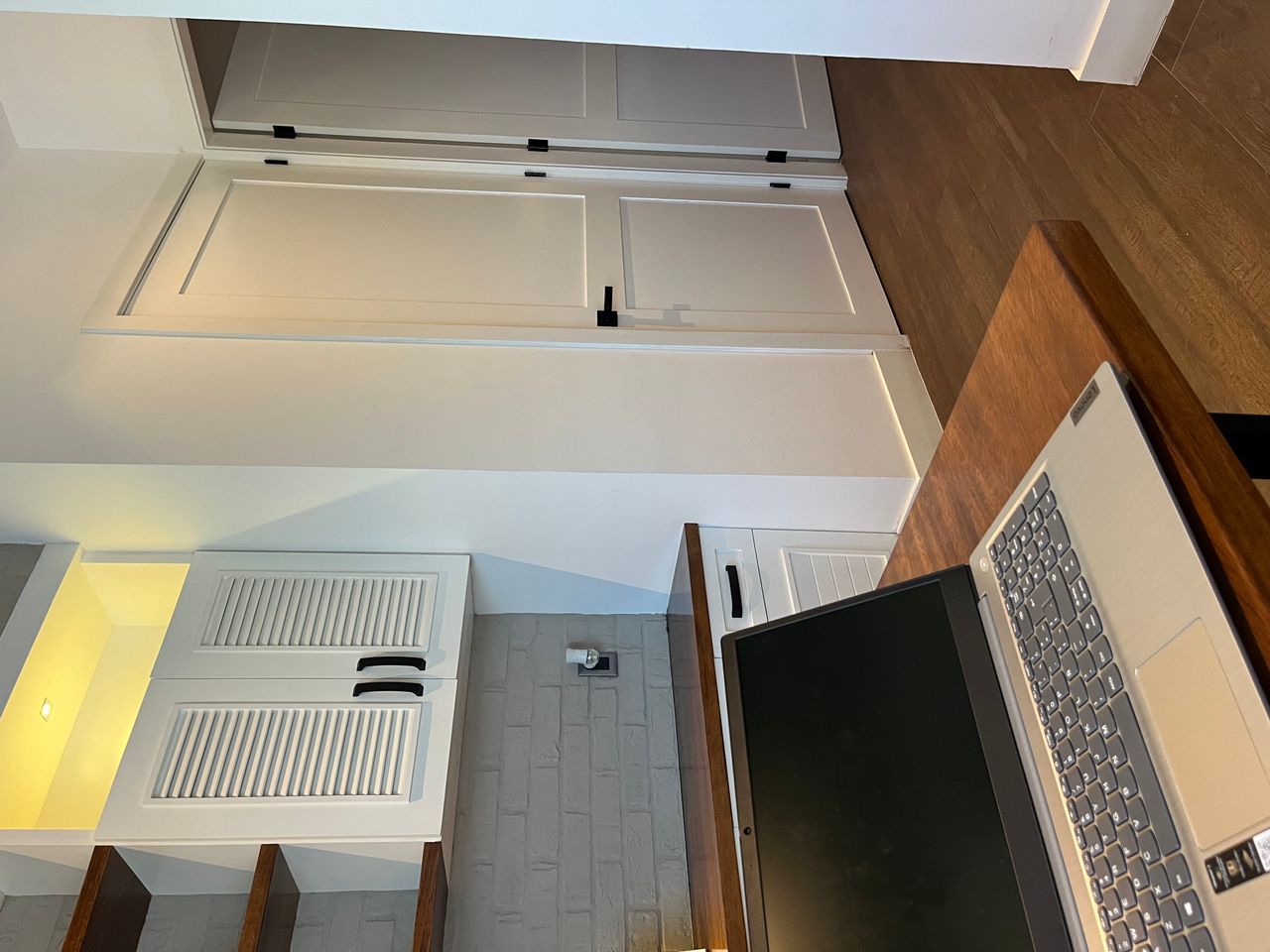 Christian Morales Hdez.-2