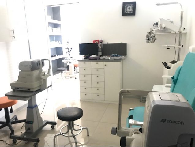 Alain Matabuena D.-3