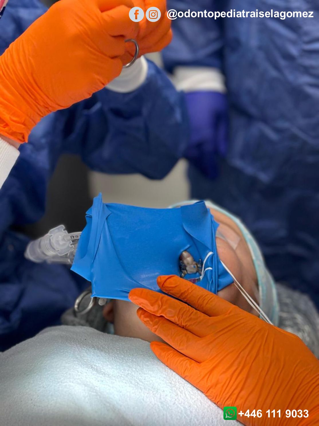 Isela Gómez Zebadúa-7