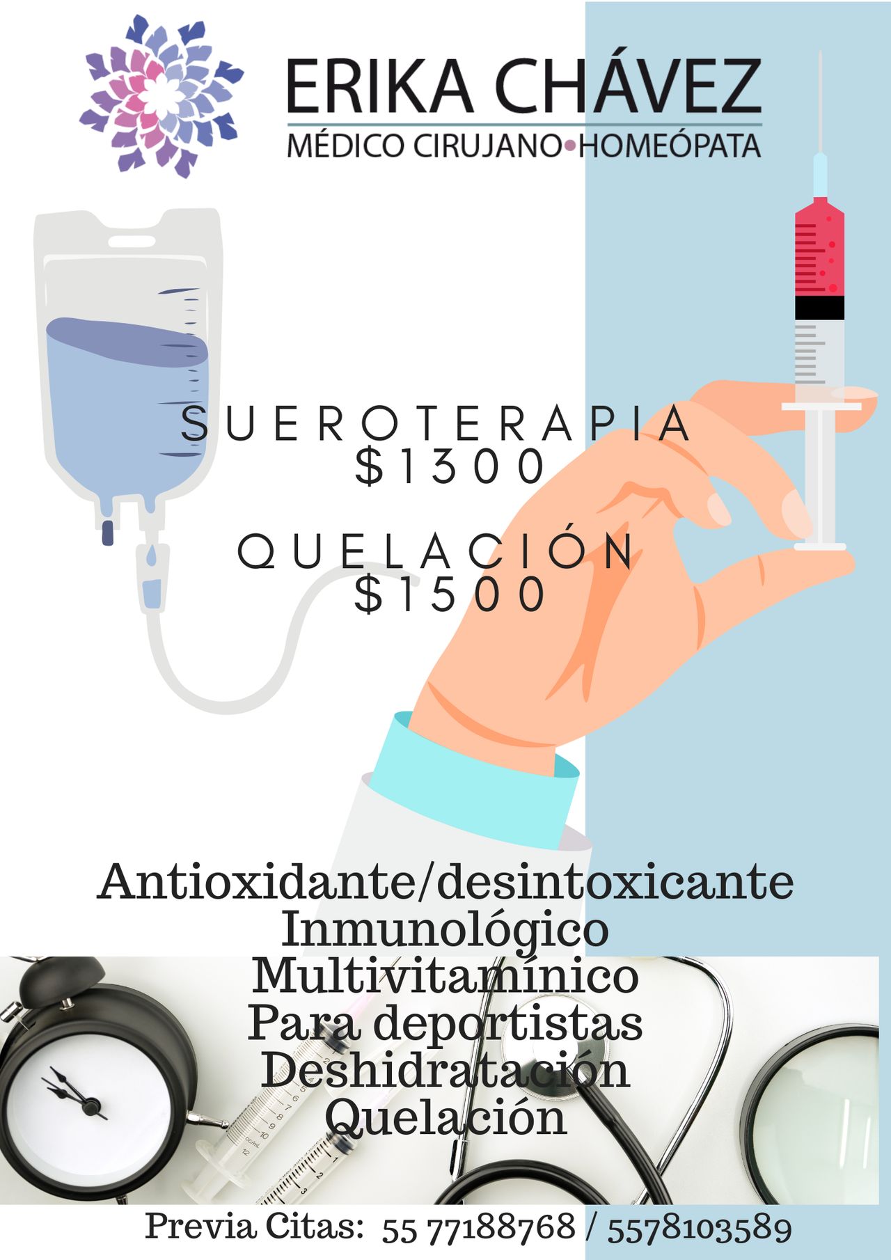 Erika Mariana  Chávez Sánchez-1