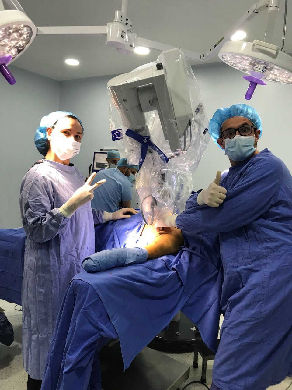 Yamile Torres Jasso-18