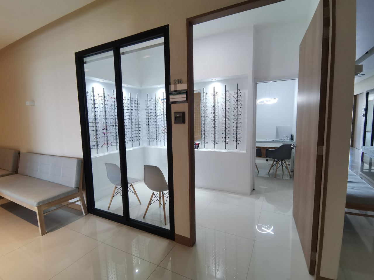 Briscia Plata Gutiérrez-7