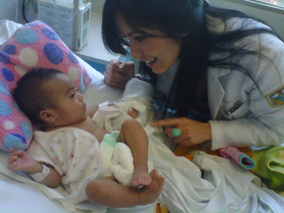 Yazmin A. Torres Juárez-15