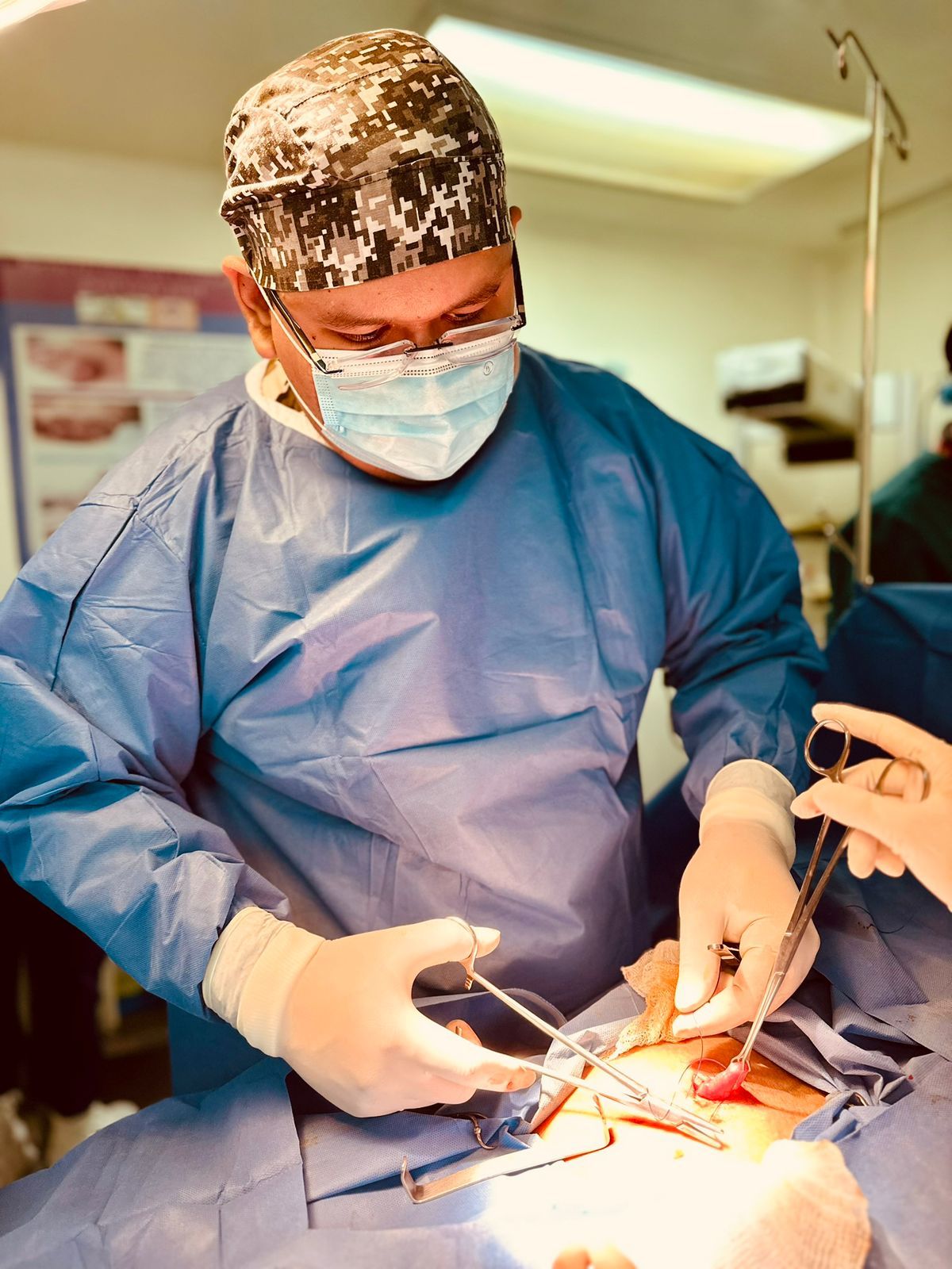 José Juan Estrada Serra-11